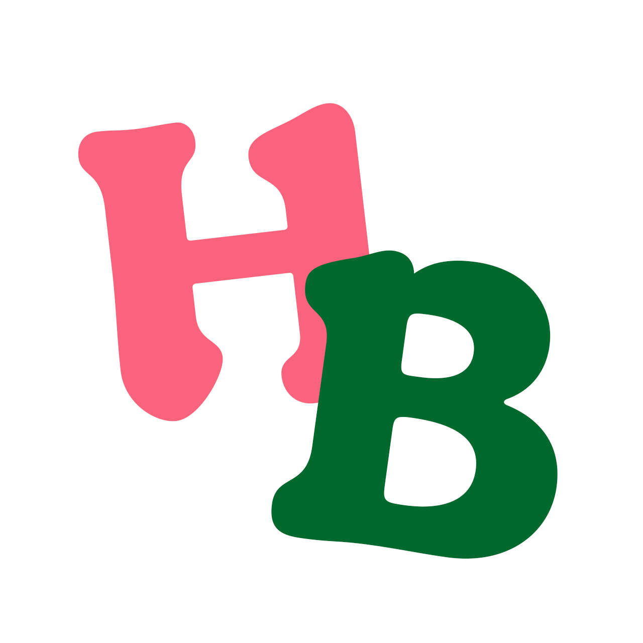 Logo HolyBelly